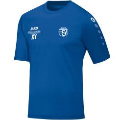 Club Trikot 