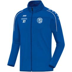 Trainingsjacke 