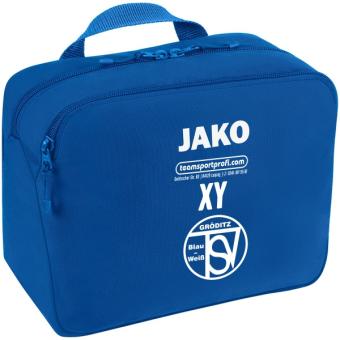 Kulturtasche 